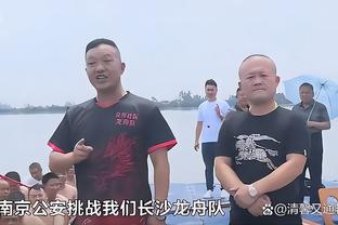 范德贝克：我过去几个月在曼联训练很好，希望尽可能多得踢比赛